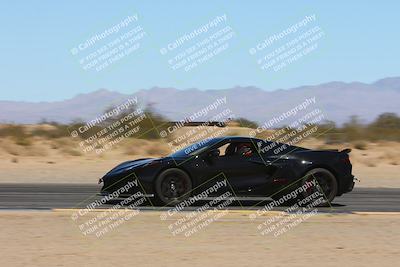 media/Mar-15-2025-Speed Ventures (Sat) [[c9b64f47cf]]/4-Black Group/Session 3 Turn 7 Inside Speed Pans/